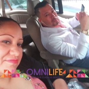 Meet your Posher, Felix